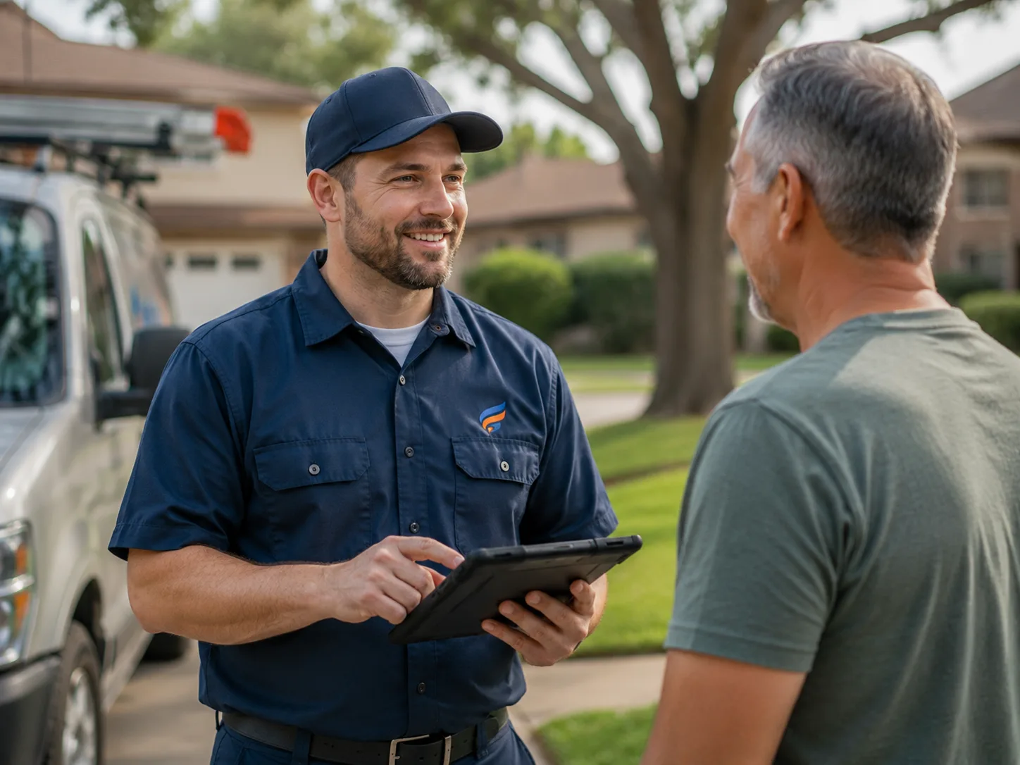 Emergency Plumber Near Me Poteau, OK FAQs